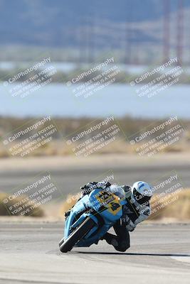 media/Dec-05-2025-CVMA Friday Practice (Fri) [[303bad9a84]]/3-Racer 3 (NRS)/Session 2 (Turn 14)/